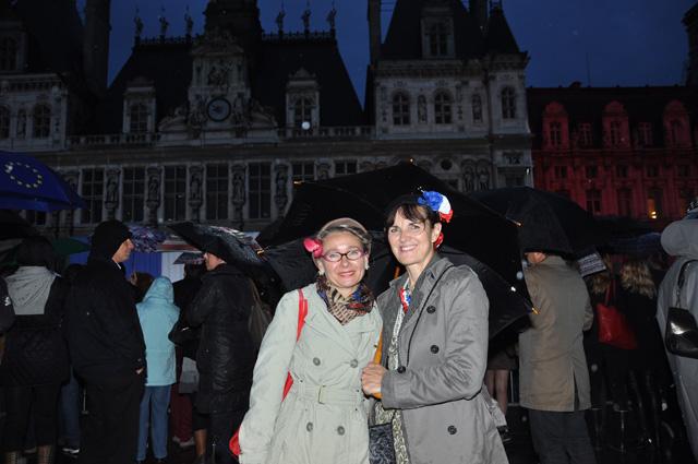 min 2014 08 25 paris 080
